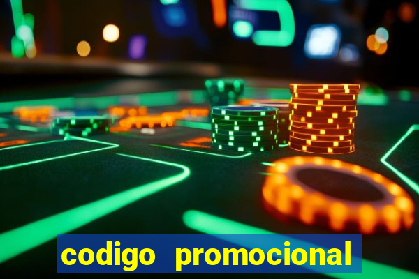 codigo promocional oba bet